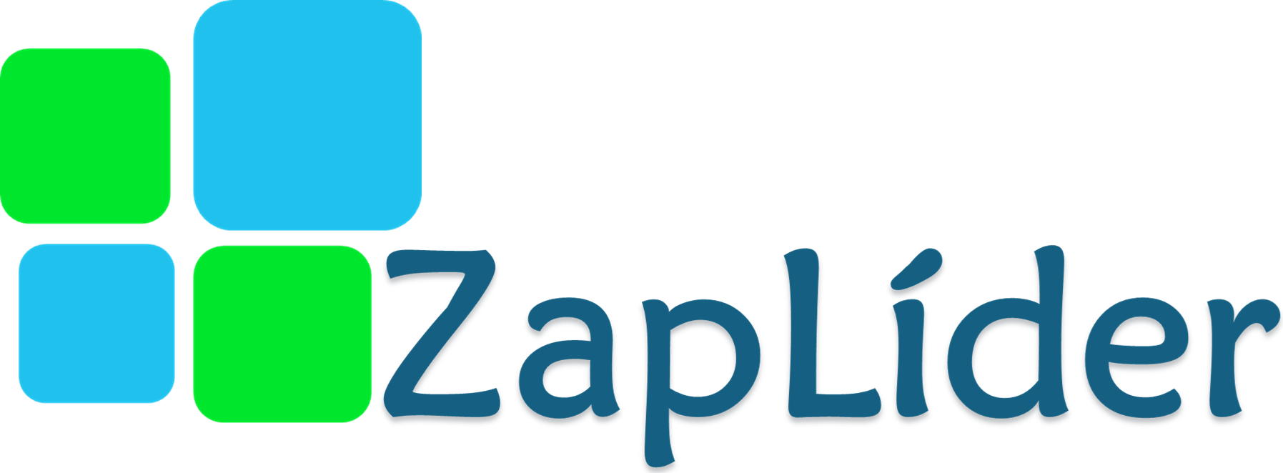 ZapLíder